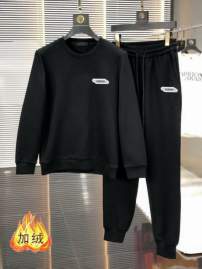 Picture of Givenchy Sweater Suits _SKUGivenchyM-4XLkdtn4239438
